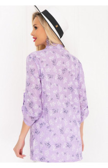 БЛУЗКА ФЕДЕРИКА (ВАЙЛЕТ)