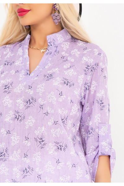 БЛУЗКА ФЕДЕРИКА (ВАЙЛЕТ)