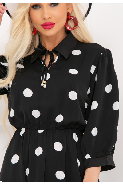 АРИАНО (БЛЭК ГИРО)