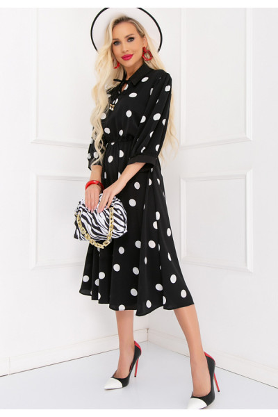 АРИАНО (БЛЭК ГИРО)