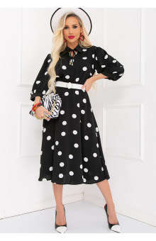 АРИАНО (БЛЭК ГИРО)