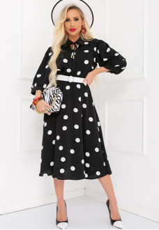 АРИАНО (БЛЭК ГИРО)