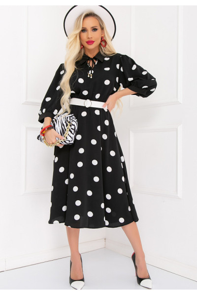 АРИАНО (БЛЭК ГИРО)