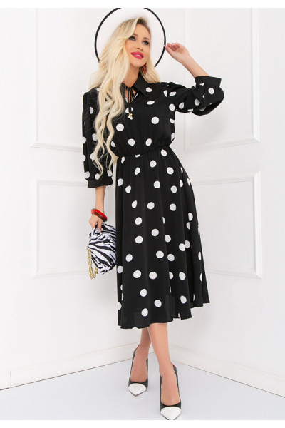 АРИАНО (БЛЭК ГИРО)