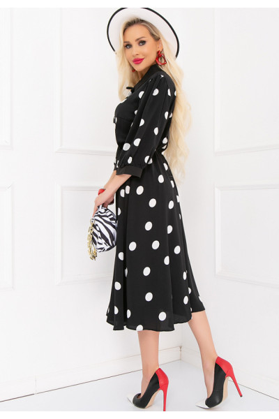 АРИАНО (БЛЭК ГИРО)