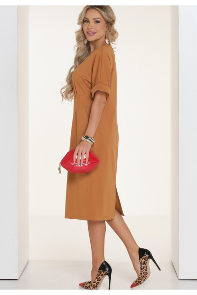 ПЛАТЬЕ РИМАСКО (СЕНАПЕ) ПЛАТЬЕ РИМАСКО (СЕНАПЕ)