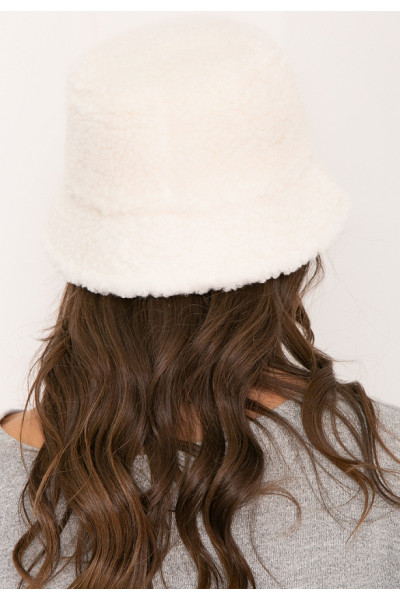 ШАПКА ТЬЕНО (ВАЙТ)