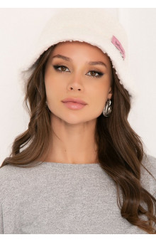 ШАПКА ТЬЕНО (ВАЙТ)