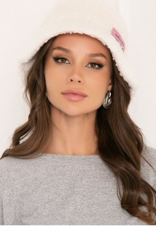 ШАПКА ТЬЕНО (ВАЙТ)