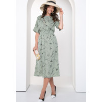 АНЗАЛИНО (ГРИН ТИНТ)