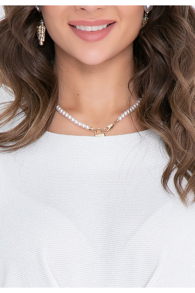 ПЛАТЬЕ СЕДЕЛЬЯНО (ВАЙТ) ПЛАТЬЕ СЕДЕЛЬЯНО (ВАЙТ)