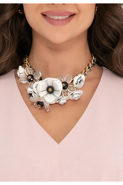 ПЛАТЬЕ МЕЛАНИЯ (ПИНК)