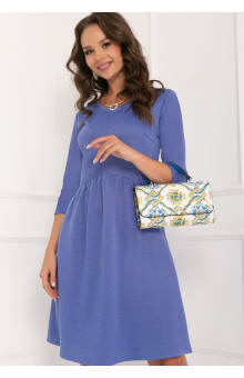 ПЛАТЬЕ АРНЕСТА (КОРНФЛОВЕР)