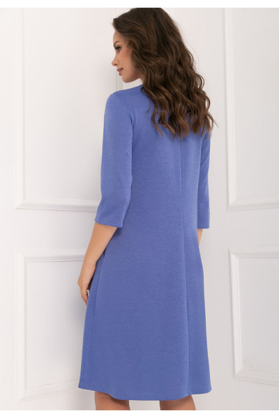 ПЛАТЬЕ АРНЕСТА (КОРНФЛОВЕР)