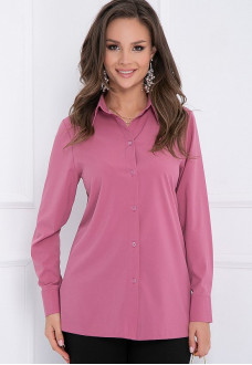 КАРИНО (ЛИЛЛА)