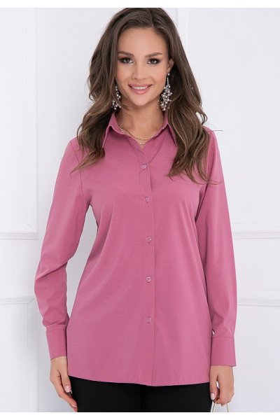 КАРИНО (ЛИЛЛА)