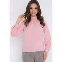 БЛУЗКА АЛТАНА (РОУЗ)