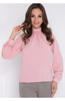 БЛУЗКА АЛТАНА (РОУЗ)