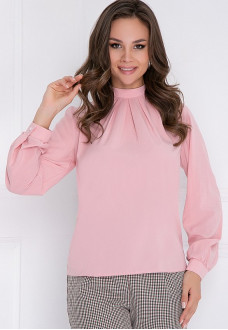 БЛУЗКА АЛТАНА (РОУЗ)