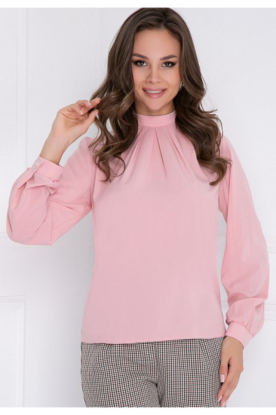 БЛУЗКА АЛТАНА (РОУЗ)