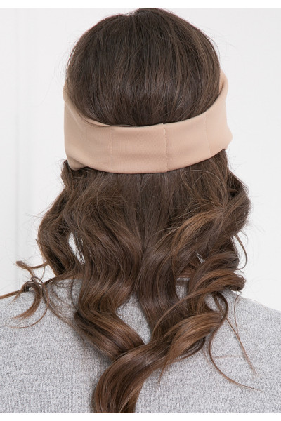 ПОВЯЗКА ПАРМА (КРЕМЕ) ПОВЯЗКА ПАРМА (КРЕМЕ)