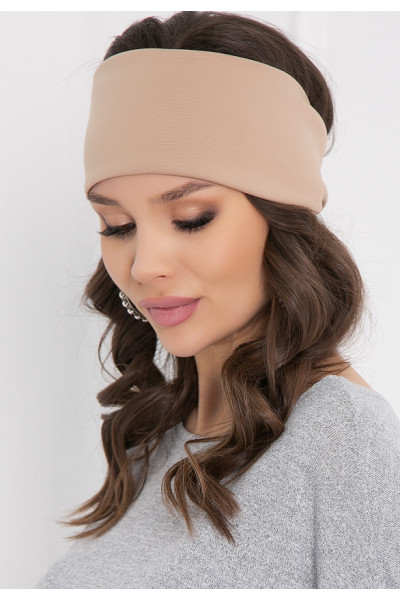 ПОВЯЗКА ПАРМА (КРЕМЕ) ПОВЯЗКА ПАРМА (КРЕМЕ)