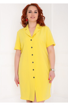 ПЛАТЬЕ РИНИЦА (ЕЛОУ)