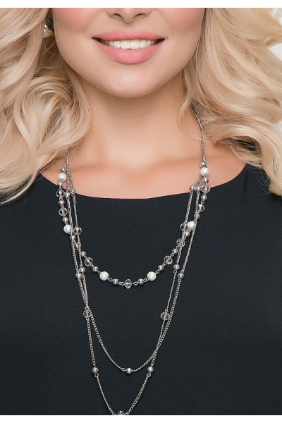 ПЛАТЬЕ ТОВЕРСЕТТА (ДАРК БЛУ) ПЛАТЬЕ ТОВЕРСЕТТА (ДАРК БЛУ)