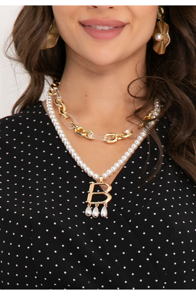 ПЛАТЬЕ СОРЕНТО (ДЖЕТ БЛЭК) ПЛАТЬЕ СОРЕНТО (ДЖЕТ БЛЭК)