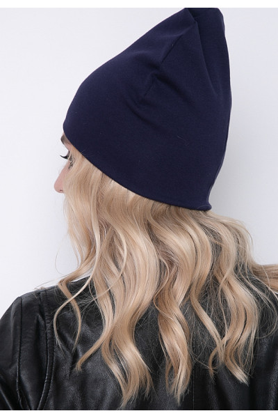 ГОЛОВНОЙ УБОР КАПЕРИЯ (БЛУ) ГОЛОВНОЙ УБОР КАПЕРИЯ (БЛУ)