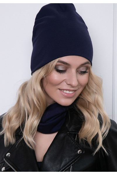 ГОЛОВНОЙ УБОР КАПЕРИЯ (БЛУ) ГОЛОВНОЙ УБОР КАПЕРИЯ (БЛУ)