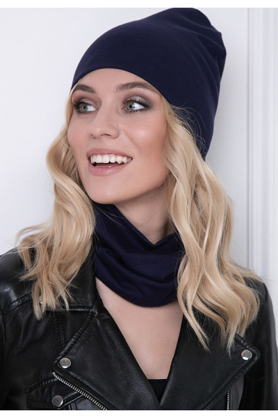 ГОЛОВНОЙ УБОР КАПЕРИЯ (БЛУ) ГОЛОВНОЙ УБОР КАПЕРИЯ (БЛУ)