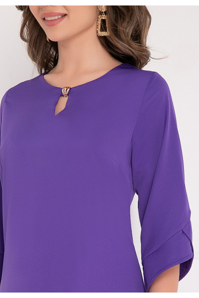 ПЛАТЬЕ ЧИАРО (ВАЙЛЕТ)