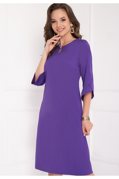 ПЛАТЬЕ ЧИАРО (ВАЙЛЕТ)