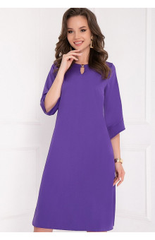 ПЛАТЬЕ ЧИАРО (ВАЙЛЕТ)