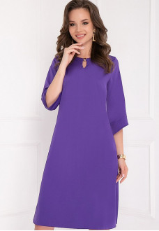 ПЛАТЬЕ ЧИАРО (ВАЙЛЕТ)