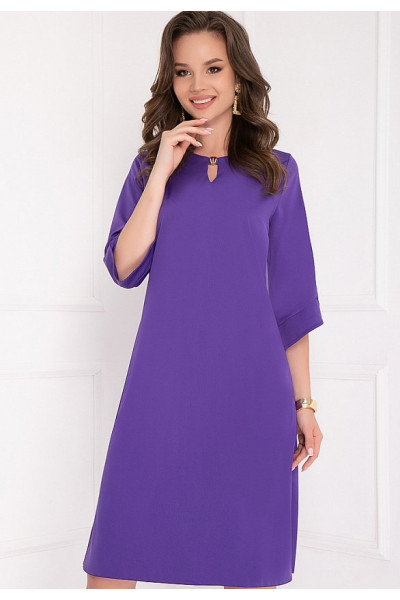 ПЛАТЬЕ ЧИАРО (ВАЙЛЕТ)