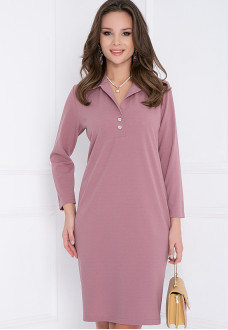 ПЛАТЬЕ ПОЛЛИКА (ПОЛВЕРЕ)