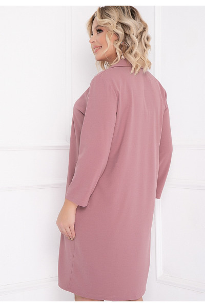 ПЛАТЬЕ ПОЛЛИКА (ПОЛВЕРЕ) ПЛАТЬЕ ПОЛЛИКА (ПОЛВЕРЕ)