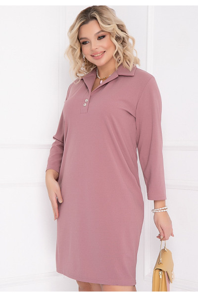 ПЛАТЬЕ ПОЛЛИКА (ПОЛВЕРЕ) ПЛАТЬЕ ПОЛЛИКА (ПОЛВЕРЕ)