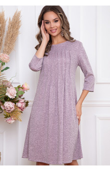 ПЛАТЬЕ РАВЕННА (ПИНК)