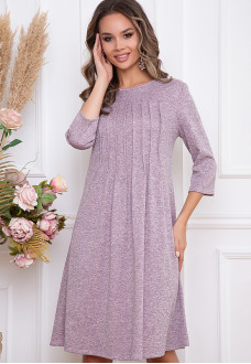 ПЛАТЬЕ РАВЕННА (ПИНК)