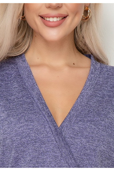 ПЛАТЬЕ СИЛИНО (ВАЙЛЕТ) ПЛАТЬЕ СИЛИНО (ВАЙЛЕТ)