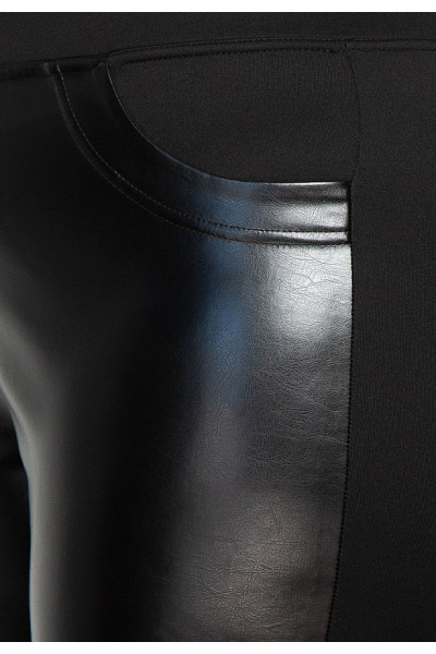 БРЮКИ СЕЛЬМИО (ДАРК)