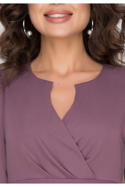 ПЛАТЬЕ СИЦИЛИЯ (ЛИЛЛА)