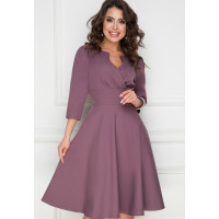 ПЛАТЬЕ СИЦИЛИЯ (ЛИЛЛА)