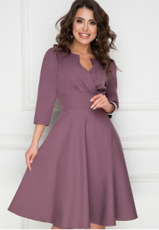 ПЛАТЬЕ СИЦИЛИЯ (ЛИЛЛА)