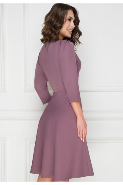 ПЛАТЬЕ СИЦИЛИЯ (ЛИЛЛА)