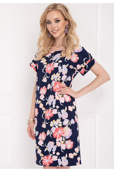 АНЖЕТТИ (ДАРК БЛУ) АНЖЕТТИ (ДАРК БЛУ)