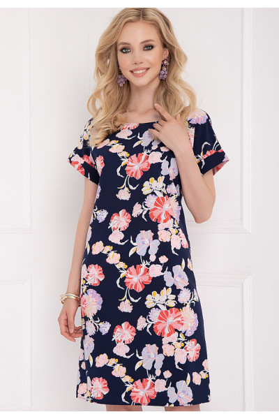 АНЖЕТТИ (ДАРК БЛУ) АНЖЕТТИ (ДАРК БЛУ)